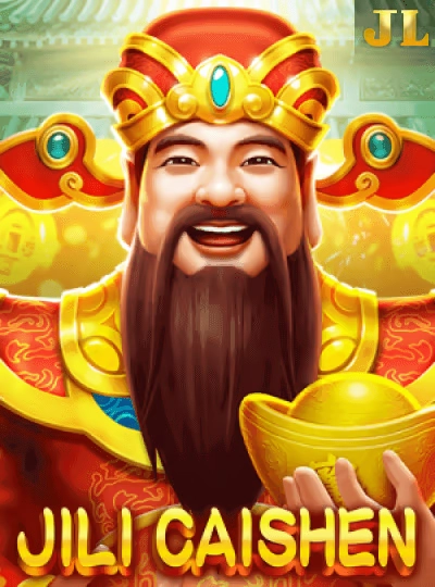 gdajee